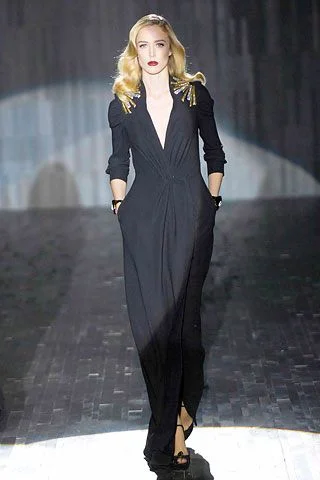 Look 40